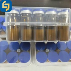 Anti-ældningspeptid