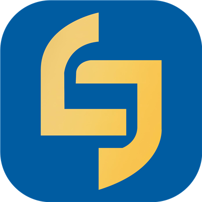 Zhengzhou  Longjia  Elektronisk  Teknologi  Co.,  Ltd.