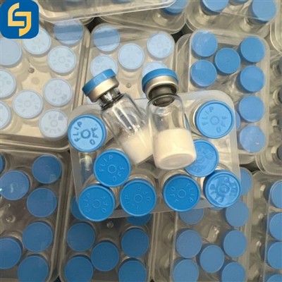 Effekten og funktionerne af hudplejepeptider