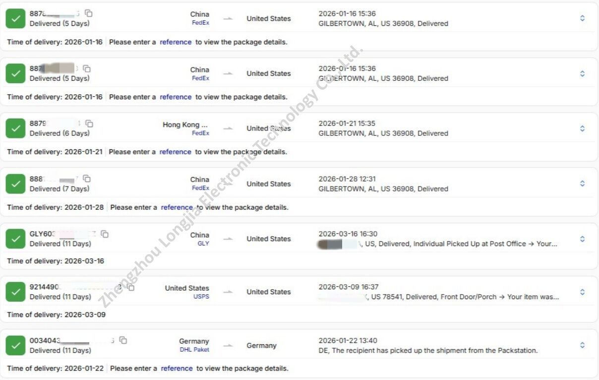 C5CCFBF3510B35C18D7096AFE11737AC C5CCFBF3510B35C18D7096AFE11737AC