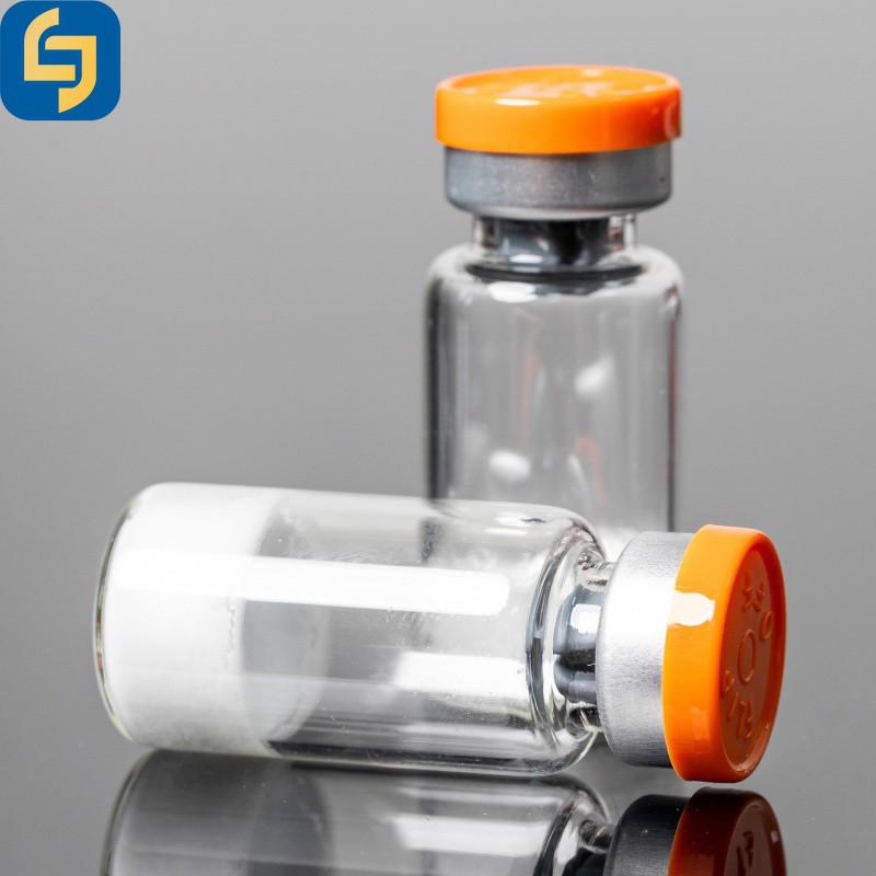 product-800-800 product-800-800