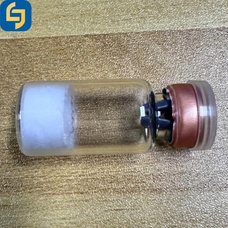 product-800-800 product-800-800