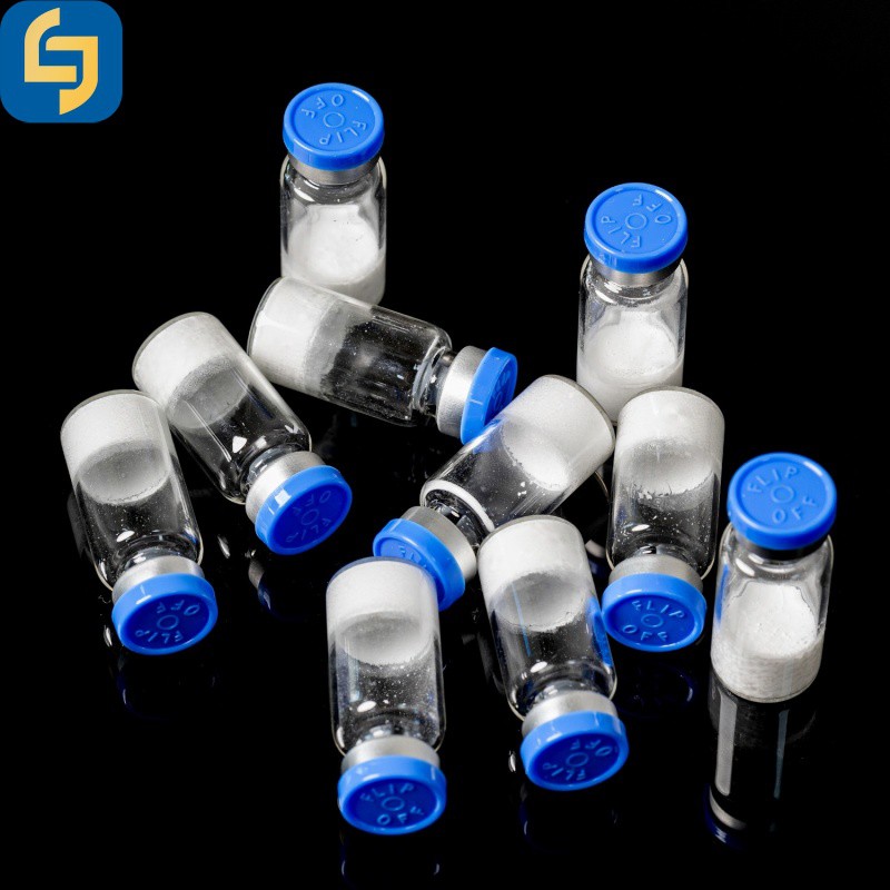 product-800-800 product-800-800