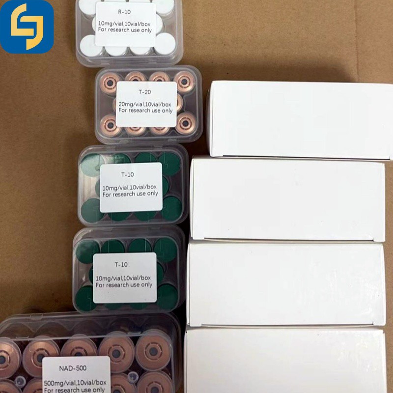 product-800-800 product-800-800