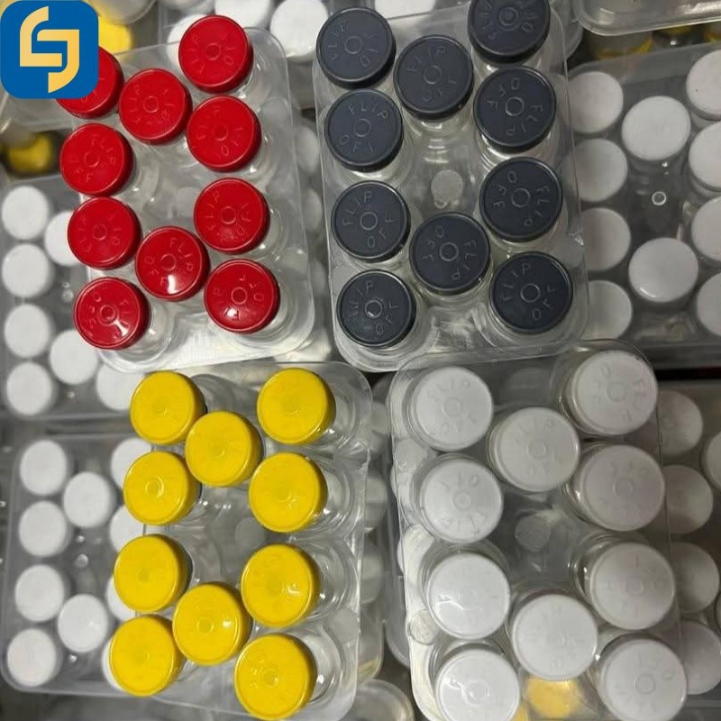 product-800-800 product-800-800