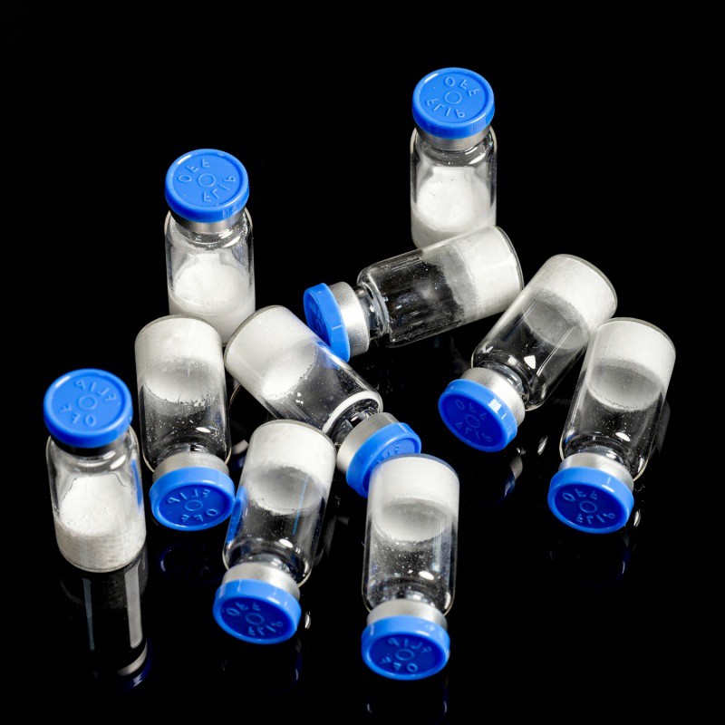 product-800-800 product-800-800