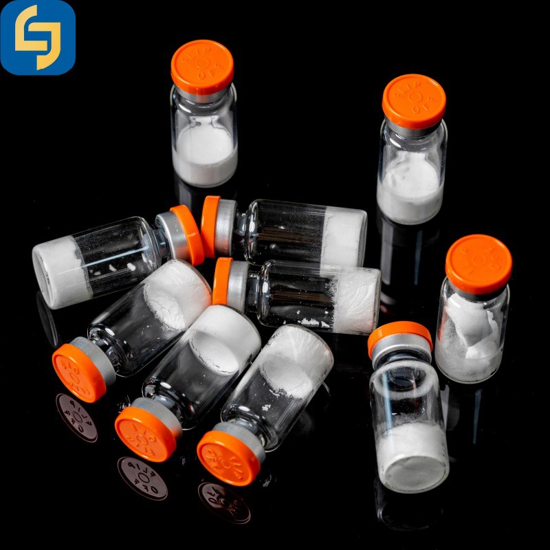 product-800-800 product-800-800