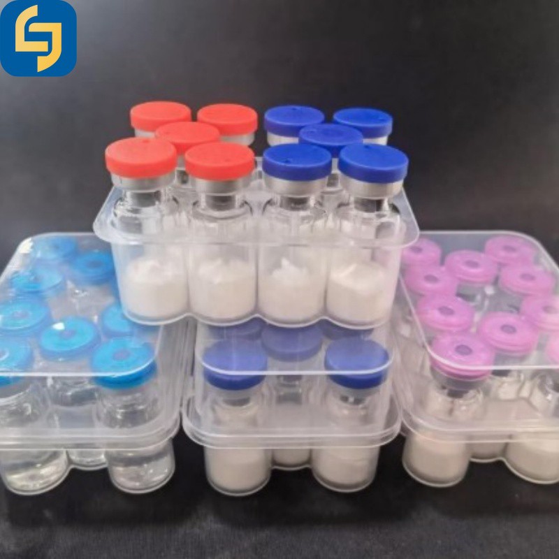 product-800-800 product-800-800